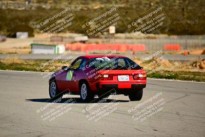 media/Feb-10-2024-Speed Ventures (Sat) [[60d640a62a]]/Green Group/Session 3 (Turn 4)/
